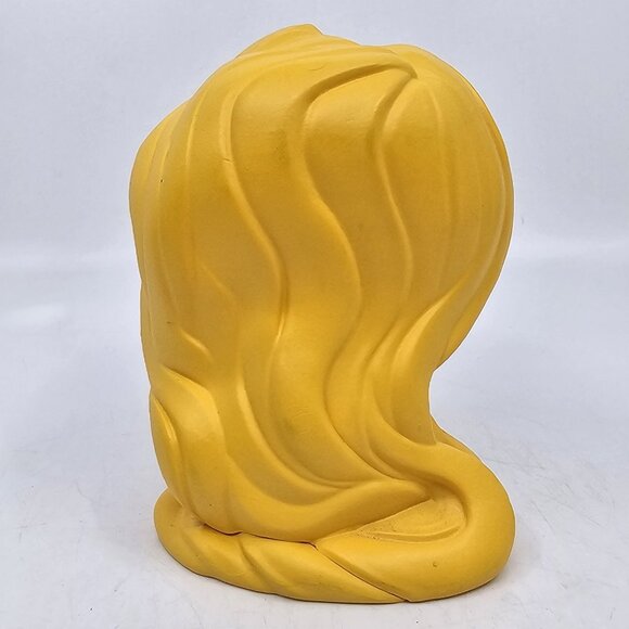 Funko Pop Disney Princess Tangled Rapunzel Vinyl Figure Loose #147 - Picture 4 of 8